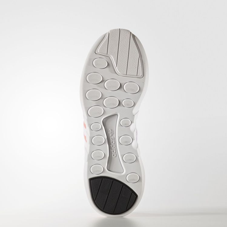 Buy Adidas EQT Support ADV 'White Turbo' - BB2791 | GOAT
