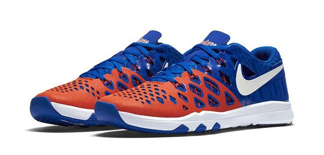 Nike train speed 4 amp shop
