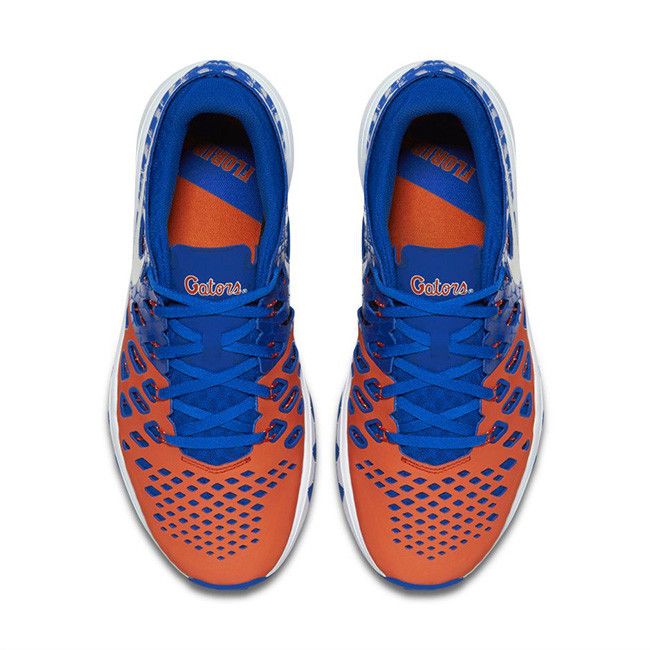 Nike men's train speed 4 2025