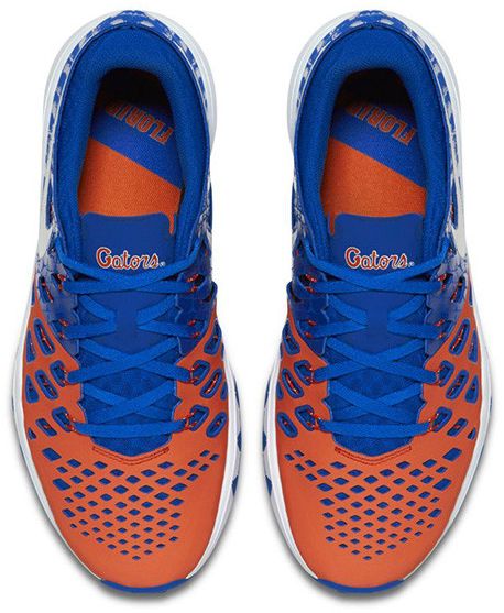 Nike Train Speed 4 AMP Florida Gators