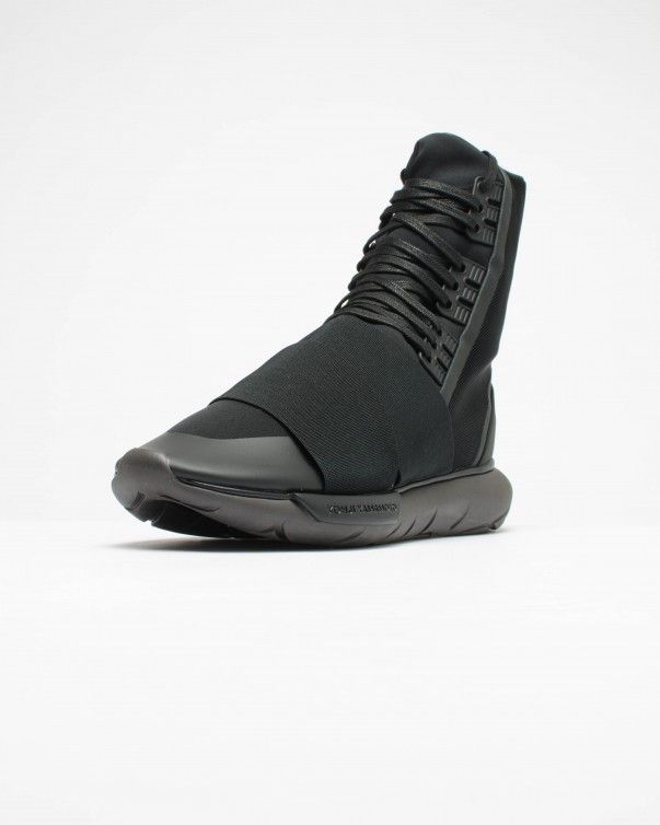 Qasa boots hotsell