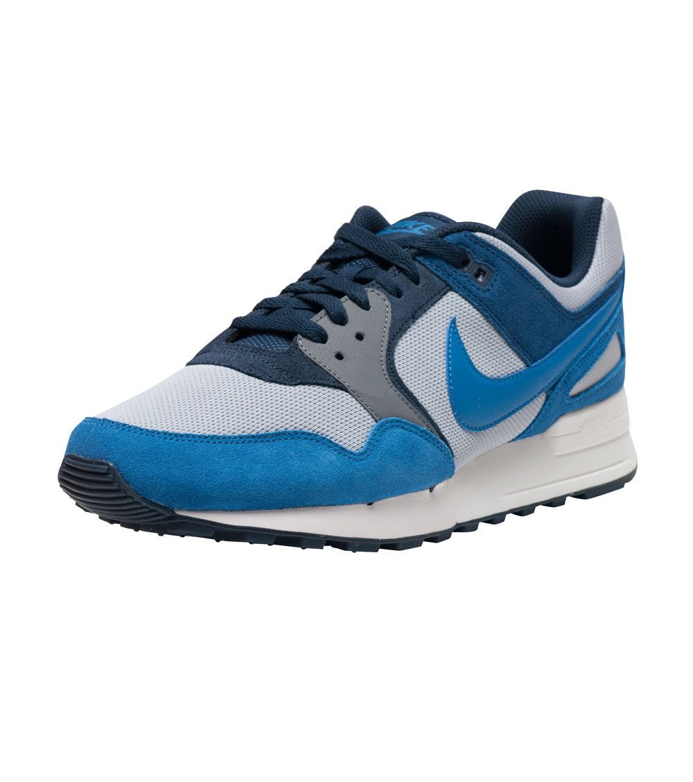 Buy Air Pegasus 89 'Coastal Blue' - 344082 044 | GOAT