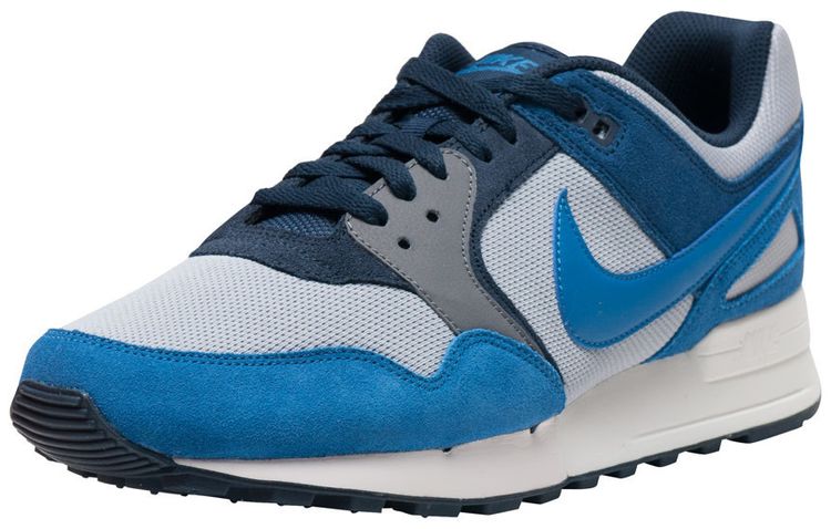 Nike Air Pegasus 89 Coastal Blue