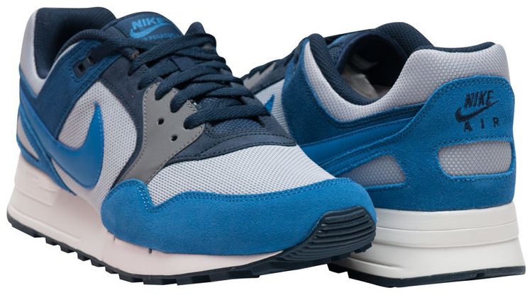 Nike Air Pegasus 89 Coastal Blue