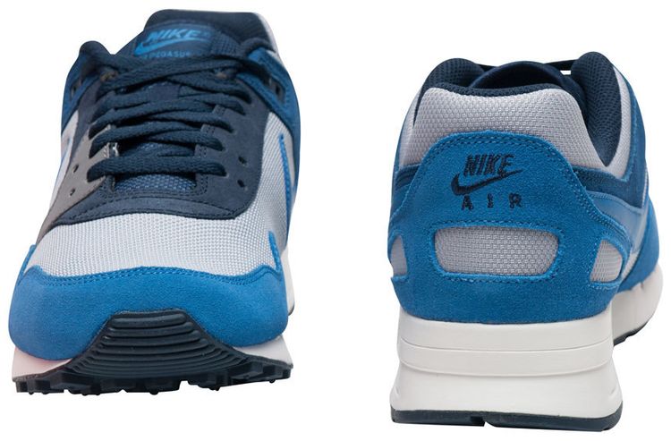 Nike Air Pegasus 89 Coastal Blue