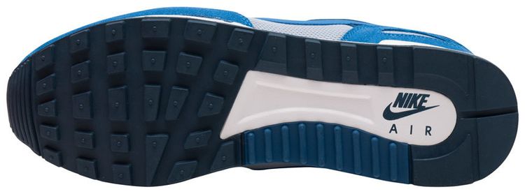 Nike Air Pegasus 89 Coastal Blue