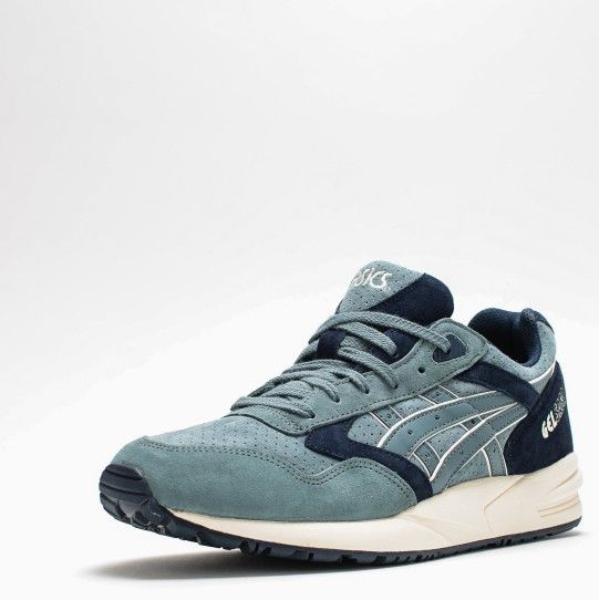 ASICS Gel Saga Scratch and Sniff