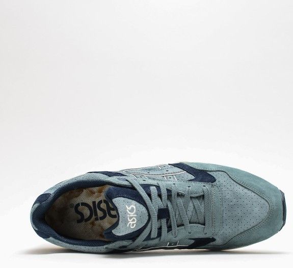 ASICS Gel Saga Scratch and Sniff