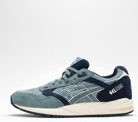 ASICS Gel Saga Scratch and Sniff