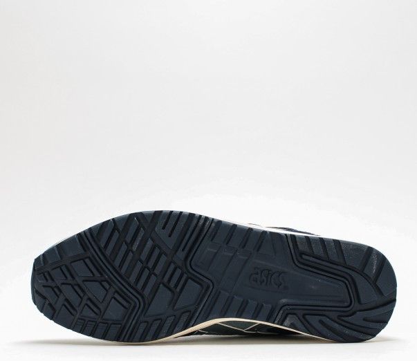 ASICS Gel Saga Scratch and Sniff