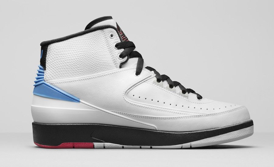 Jordan 2 pack shoes online