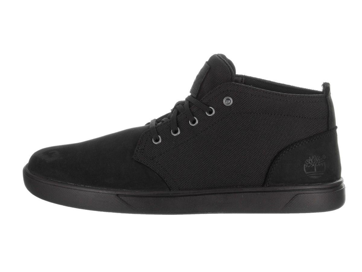 Size 10.0 Groveton Chukka