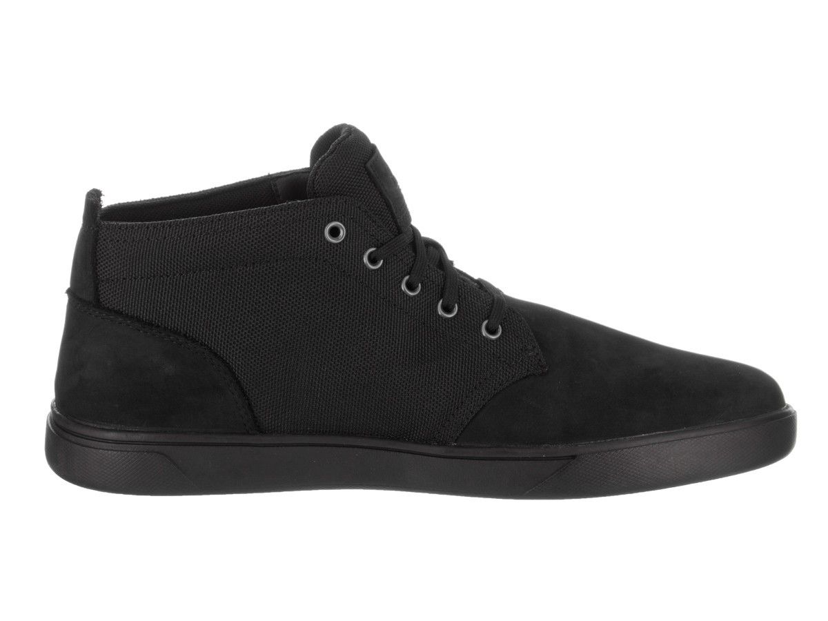 Timberland men's groveton chukka boots store