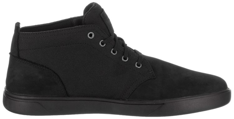 Timberland Groveton Chukka