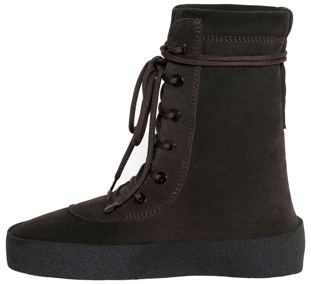 yeezy military crepe boot season 2