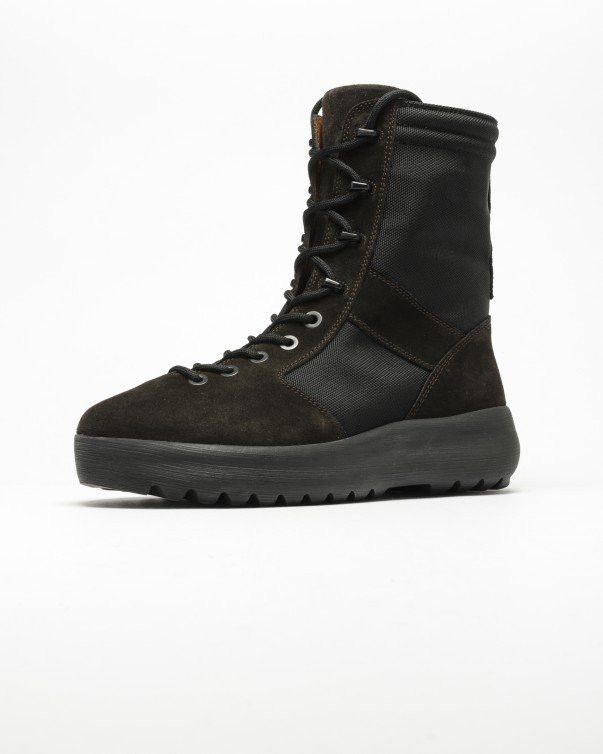 Yeezy onyx boot cheap