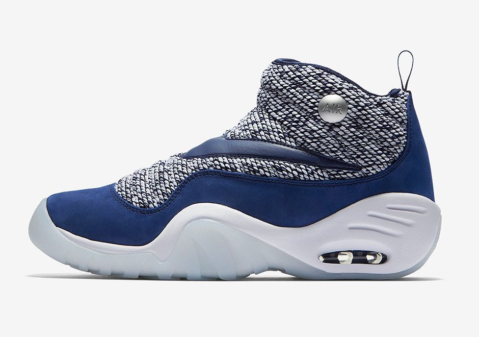 【限定販売】 Buy Pigalle AA4315 - 'Pigalle' Ndestrukt Shake Air NikeLab x 靴