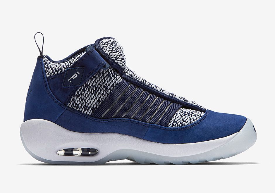 Pigalle x nikelab air shake ndestrukt discount