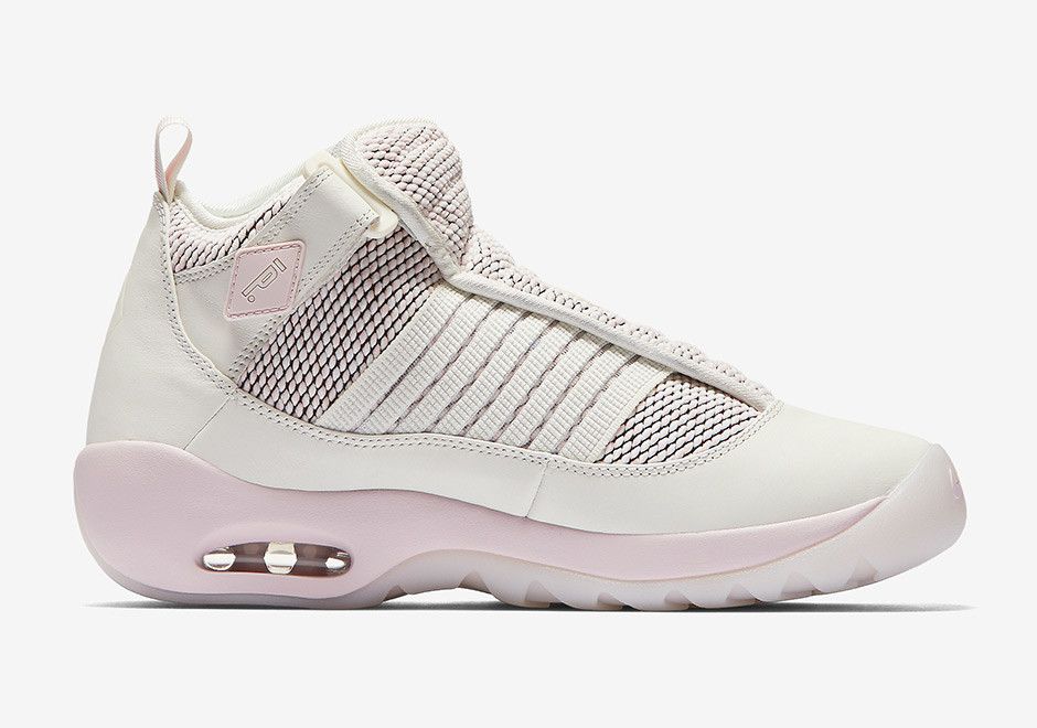 Buy Pigalle x NikeLab Air Shake Ndestrukt Carmen Electra AA4315 100 GOAT