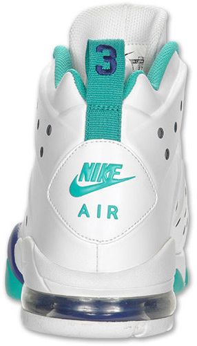 Nike Air Max Barkley