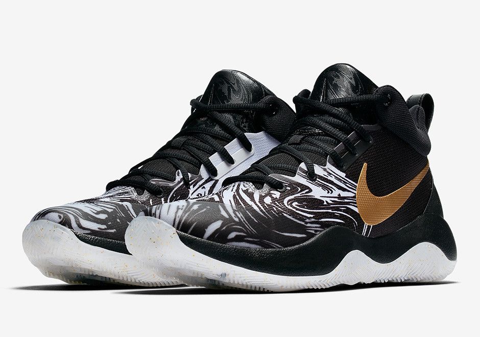 Buy Zoom Rev BHM PE AA1009 001 GOAT CA