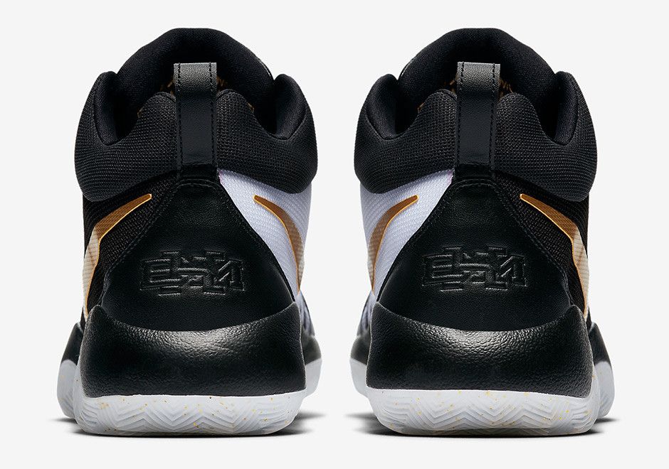Nike zoom rev black hot sale