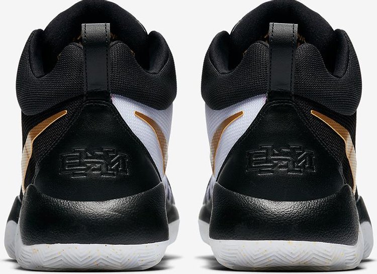 Zoom Rev BHM PE