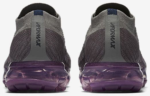 NikeLab Wmns Air VaporMax Tea Berry