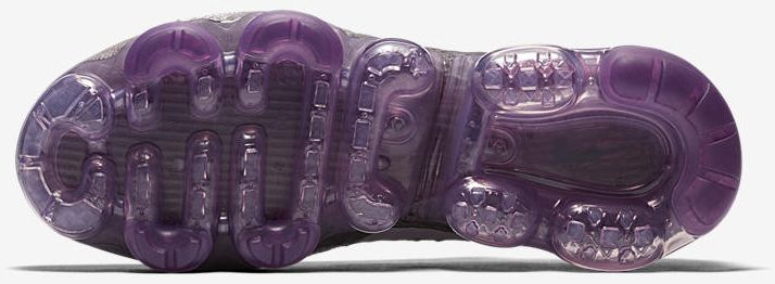 NikeLab Wmns Air VaporMax Tea Berry