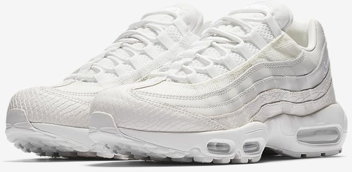 Air max 95 prm white online