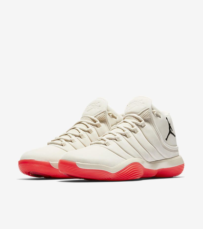 air jordan superfly 2017