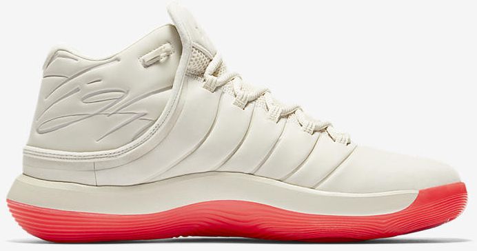 Jordan super fly 217 high hot sale