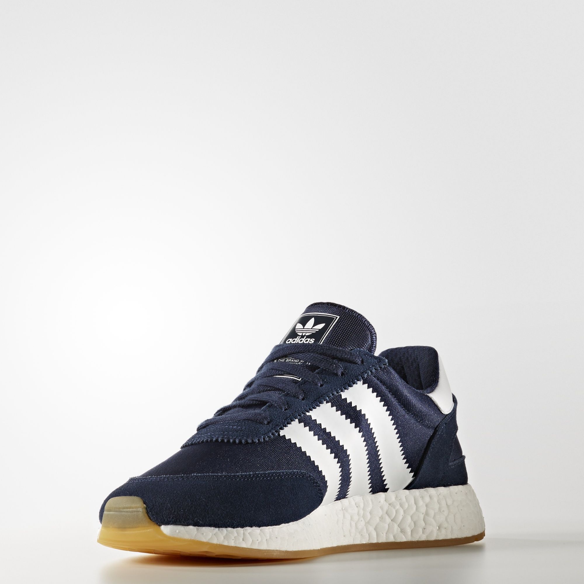 Iniki navy shop