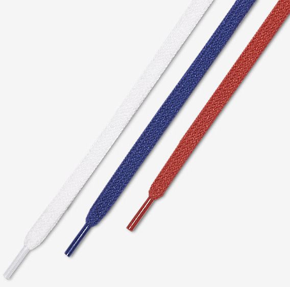 Converse Colette x Club 75 x One Star Blue