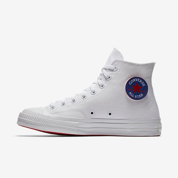 Converse x colette x club 75 shop