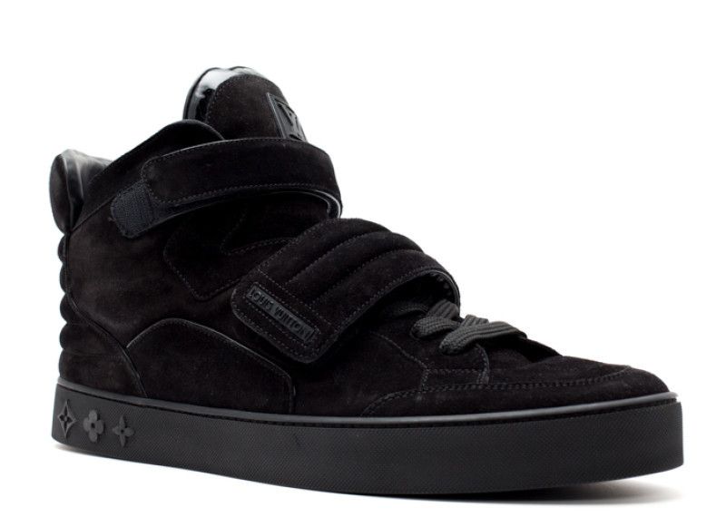 Louis vuitton jaspers price sale