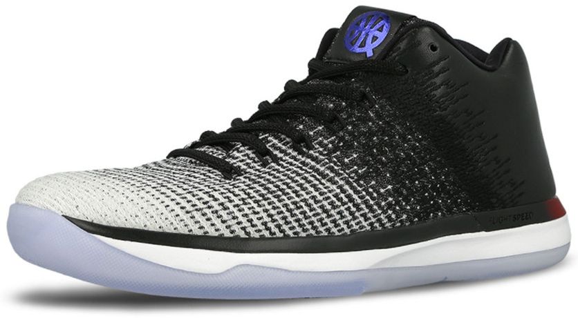 jordan 31 low quai 54