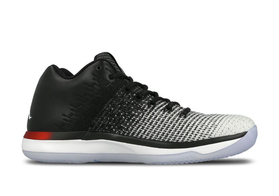 Buy Air Jordan 31 Low Quai 54 921195 154 GOAT