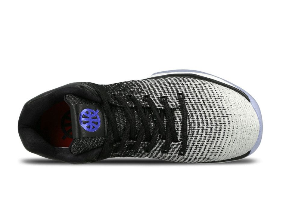 Buy Air Jordan 31 Low Quai 54 921195 154 GOAT CA