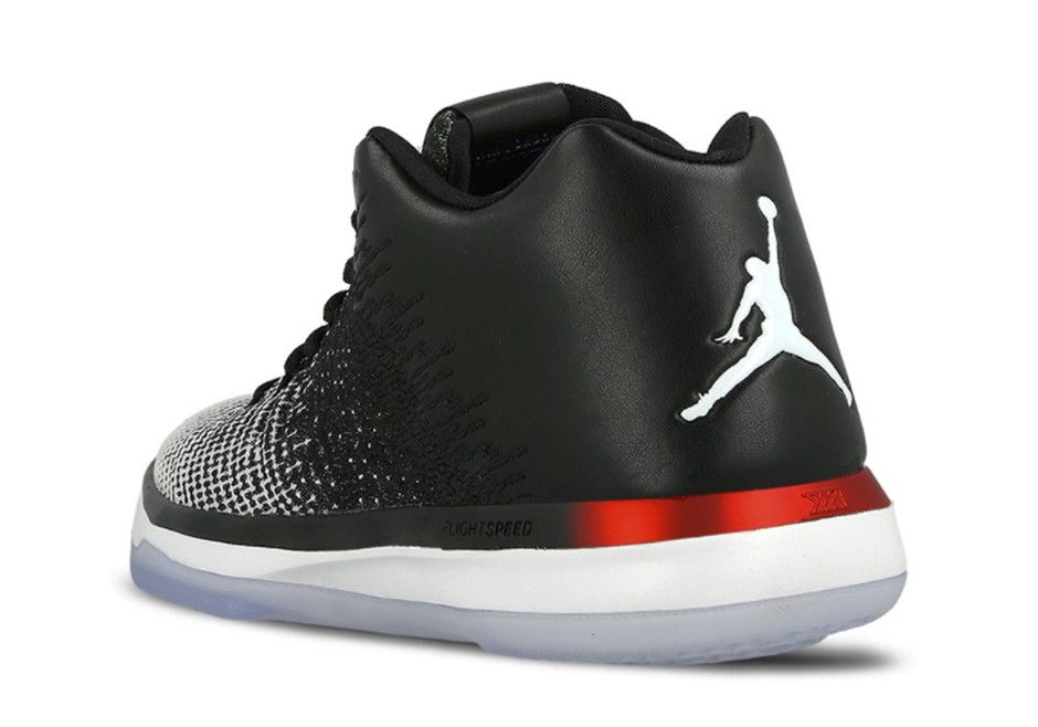 Buy Air Jordan 31 Low Quai 54 921195 154 GOAT
