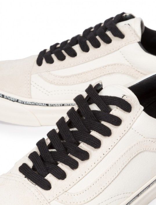 Birch old skool deals