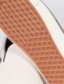 Stussy x Vans Classic Slip On LX Birch