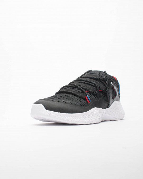 Buy Jordan Formula 23 Low Quai 54 AA7201 054 GOAT