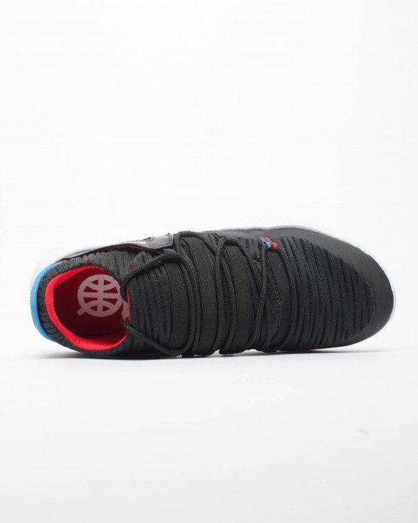 Buy Jordan Formula 23 Low Quai 54 AA7201 054 GOAT