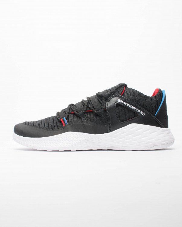 Jordan formula 23 low quai 54 new arrivals