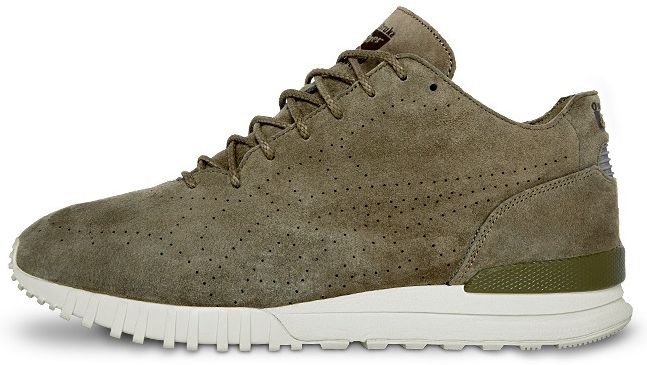 Publish x ASICS Colorado Eighty Five MT Samsara