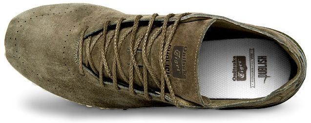 Publish x ASICS Colorado Eighty Five MT Samsara