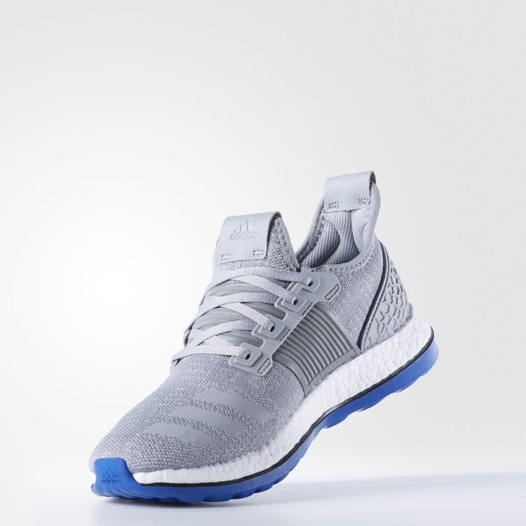 Adidas PureBoost ZG Prime