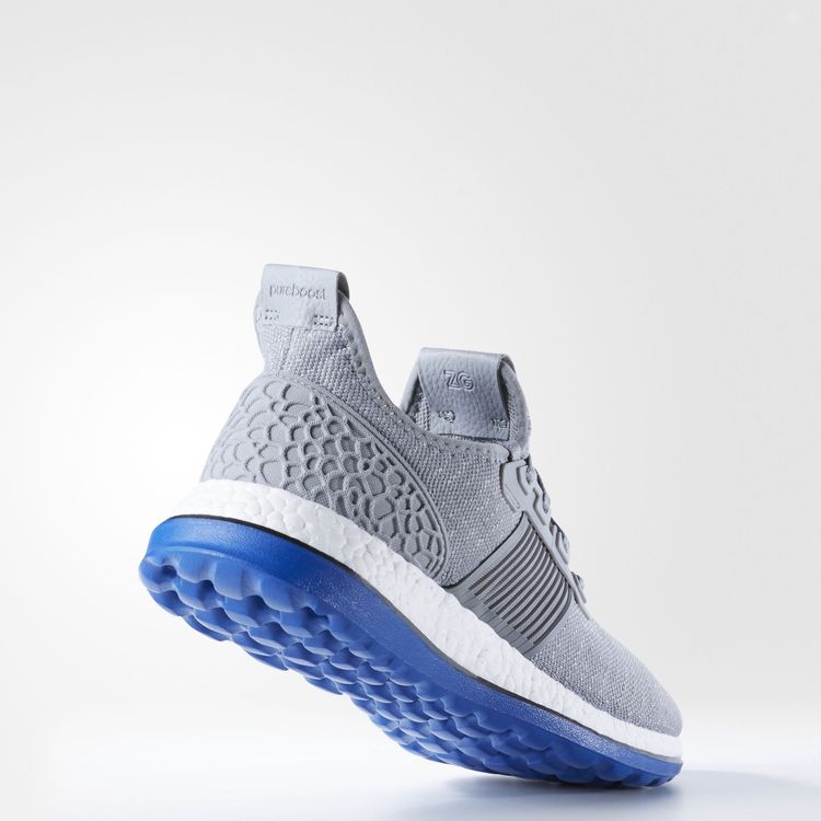 Adidas PureBoost ZG Prime