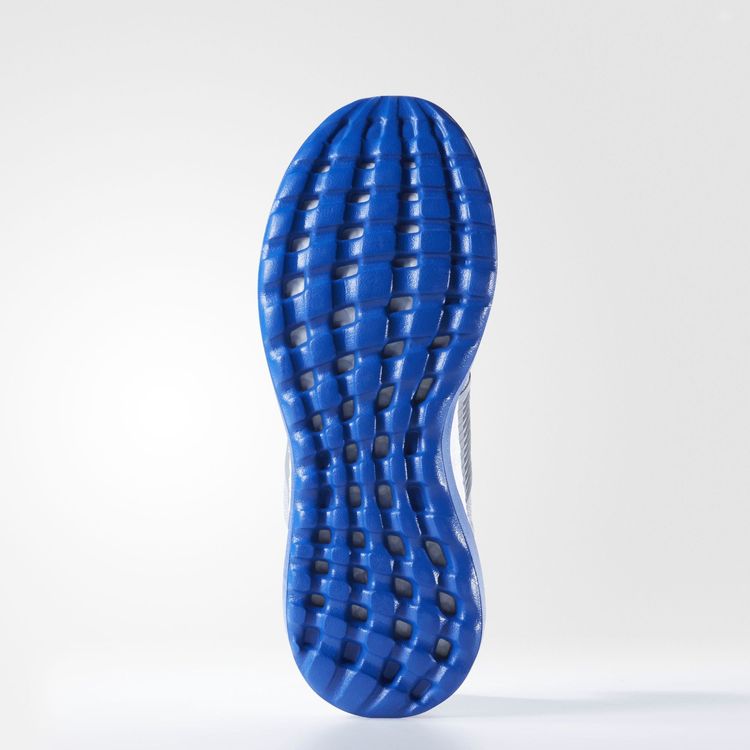 Adidas PureBoost ZG Prime